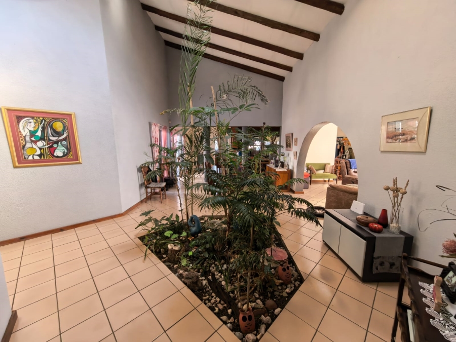 3 Bedroom Property for Sale in Parys Free State
